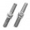 Turnbuckle